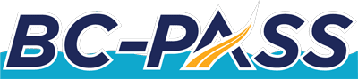 PASS Logo