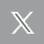 X-icon-icon