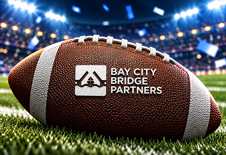 Game Day Sweepstakes
